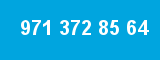 971 372 85 64